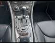 Mercedes-Benz SL 500 Aut. Edition 50/ 2.Hand/Navi/Scheckheft Срібний - thumbnail 11