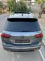 Volkswagen Tiguan Allspace 1.5 TSI R-Line DSG 110KW Grijs - thumbnail 10