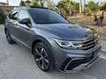 Volkswagen Tiguan Allspace 1.5 TSI R-Line DSG 110KW Grijs - thumbnail 14