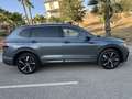 Volkswagen Tiguan Allspace 1.5 TSI R-Line DSG 110KW Grijs - thumbnail 13