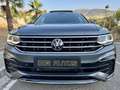 Volkswagen Tiguan Allspace 1.5 TSI R-Line DSG 110KW Grijs - thumbnail 1