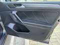 Volkswagen Tiguan Allspace 1.5 TSI R-Line DSG 110KW Grijs - thumbnail 35