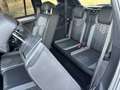 Volkswagen Tiguan Allspace 1.5 TSI R-Line DSG 110KW Grijs - thumbnail 22
