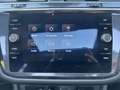 Volkswagen Tiguan Allspace 1.5 TSI R-Line DSG 110KW Grijs - thumbnail 20