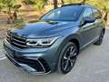 Volkswagen Tiguan Allspace 1.5 TSI R-Line DSG 110KW Grijs - thumbnail 3