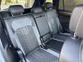 Volkswagen Tiguan Allspace 1.5 TSI R-Line DSG 110KW Grijs - thumbnail 33
