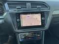 Volkswagen Tiguan Allspace 1.5 TSI R-Line DSG 110KW Grijs - thumbnail 40