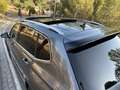 Volkswagen Tiguan Allspace 1.5 TSI R-Line DSG 110KW Grijs - thumbnail 8