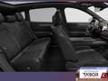 Zeekr 7X BEV 100kWh Privilege AWD Leder Matrix Pano Weiß - thumbnail 5