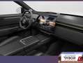 Zeekr 7X BEV 100kWh Privilege AWD Leder Matrix Pano Weiß - thumbnail 4