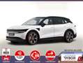 Zeekr 7X BEV 100kWh Privilege AWD Leder Matrix Pano Weiß - thumbnail 1