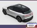 Zeekr 7X BEV 100kWh Privilege AWD Leder Matrix Pano Weiß - thumbnail 3