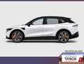 Zeekr 7X BEV 100kWh Privilege AWD Leder Matrix Pano Weiß - thumbnail 2