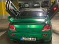 Hyundai Coupe Coupe 2.0 GLS Verde - thumbnail 4