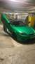 Hyundai Coupe Coupe 2.0 GLS Verde - thumbnail 3