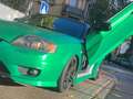Hyundai Coupe Coupe 2.0 GLS Verde - thumbnail 5