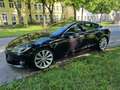 Tesla Model S Model S P90D Schwarz - thumbnail 7