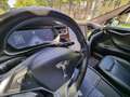 Tesla Model S Model S P90D Schwarz - thumbnail 5