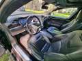 Tesla Model S Model S P90D Schwarz - thumbnail 4