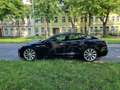 Tesla Model S Model S P90D Schwarz - thumbnail 3