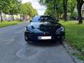 Tesla Model S Model S P90D Schwarz - thumbnail 2