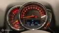 MINI Countryman C Cooper SD 190ch BVA - thumbnail 10