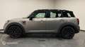 MINI Countryman C Cooper SD 190ch BVA - thumbnail 8