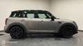 MINI Countryman C Cooper SD 190ch BVA - thumbnail 4