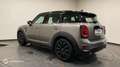 MINI Countryman C Cooper SD 190ch BVA - thumbnail 7