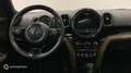 MINI Countryman C Cooper SD 190ch BVA - thumbnail 11