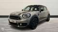 MINI Countryman C Cooper SD 190ch BVA - thumbnail 1