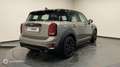 MINI Countryman C Cooper SD 190ch BVA - thumbnail 5