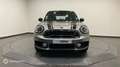 MINI Countryman C Cooper SD 190ch BVA - thumbnail 2