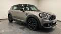 MINI Countryman C Cooper SD 190ch BVA - thumbnail 3