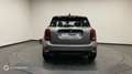 MINI Countryman C Cooper SD 190ch BVA - thumbnail 6