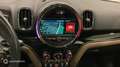 MINI Countryman C Cooper SD 190ch BVA - thumbnail 19