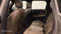 MINI Countryman C Cooper SD 190ch BVA - thumbnail 13