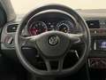 Volkswagen Polo 1.2 TSI DSG 3p. Comfortline *AUTOMATICA* Nero - thumbnail 11