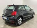 Volkswagen Polo 1.2 TSI DSG 3p. Comfortline *AUTOMATICA* Zwart - thumbnail 4