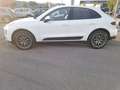 Porsche Macan 2.0 252cv pdk TAGLIANDI PORSCHE Blanc - thumbnail 5