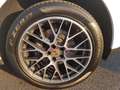 Porsche Macan 2.0 252cv pdk TAGLIANDI PORSCHE Blanc - thumbnail 15