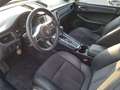 Porsche Macan 2.0 252cv pdk TAGLIANDI PORSCHE Blanc - thumbnail 8