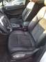 Porsche Macan 2.0 252cv pdk TAGLIANDI PORSCHE Blanc - thumbnail 9