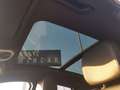 Porsche Macan 2.0 252cv pdk TAGLIANDI PORSCHE Blanc - thumbnail 13