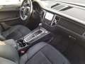 Porsche Macan 2.0 252cv pdk TAGLIANDI PORSCHE Blanc - thumbnail 14