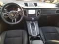 Porsche Macan 2.0 252cv pdk TAGLIANDI PORSCHE Blanc - thumbnail 11