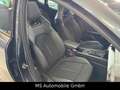CUPRA Formentor VZ 4Drive Top Ausstattung Gris - thumbnail 20