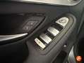 Mercedes-Benz GLC 220 220d 4Matic Aut. Gris - thumbnail 18