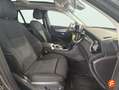 Mercedes-Benz GLC 220 220d 4Matic Aut. Gris - thumbnail 19