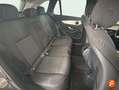 Mercedes-Benz GLC 220 220d 4Matic Aut. Gris - thumbnail 20